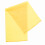 (Yellow) Striscia Massaggio Esfoliante per Doccia Rosso Rosa 2