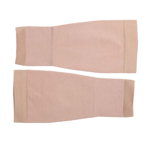 (M) Calze compressive 20-32mmHg per vene varicose