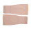 (S) Calze compressive 20-32mmHg per vene varicose 1