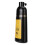 (Black 400ml) 400ml Natürlicher Schwarzer Haarfärbeshampoo 3