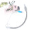 (Enhanced Version 7.0) Endotrachealtubus 7.0, verbesserte Version 5