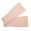 (S) Calze compressive 20-32mmHg per vene varicose 3