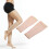 (M) Calze compressive 20-32mmHg per vene varicose 5