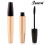 Wasserfeste Mascara für lange Wimpern 3