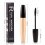 Wasserfeste Mascara für lange Wimpern 5