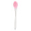 (Pink) Elektr. Doucheborstel Roze 4