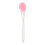 (Pink) Elektr. Doucheborstel Roze 2