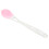 (Pink) Elektr. Doucheborstel Roze 3
