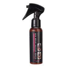 (100ml) Feuchtigkeitsspendendes Haarserum gegen Frizz & Haarausfall 100ml