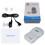 Sound Amplifier Battery Powered Ear Device Adults 1