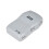 Sound Amplifier Battery Powered Ear Device Adults 5