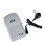 Sound Amplifier Battery Powered Ear Device Adults 4