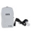 Sound Amplifier Battery Powered Ear Device Adults 3