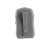 Sound Amplifier Battery Powered Ear Device Adults 2