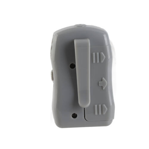 Sound Amplifier Battery Powered Ear Device Adults 1