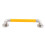 (50cm) Corrimano Antiscivolo Inossidabile 38cm 2