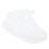 10 paar DIY Voetmaskers Hydraterend 1