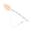 (3.0) Volwassene Kind Larynxmasker 4.0 1