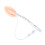 (4.0) Volwassene Kind Larynxmasker 4.0 1