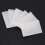 (For S9/S10 Series) 6x Atemschutzmaske Filterwatte Ersatz 3
