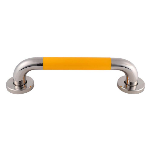 (38cm) Corrimano Antiscivolo Inossidabile 38cm 1