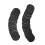60Pcs Disposable Foot Sanding Discs for Electric File 2