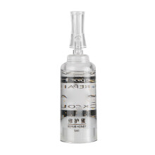 5pcs 25ml Semi Permanent Eyebrow Tattoo Repair Moisturizer