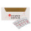 100g Semi-Permanent Eyebrow Tattoo Repair Moisturizing Cream 1