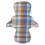 (Plaid Type) Herbruikbaar Plaid Menstruatiepad 1