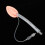 (4.0) Volwassene Kind Larynxmasker 4.0 3