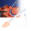 (3.0) Volwassene Kind Larynxmasker 4.0 5