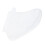 10 paar DIY Voetmaskers Hydraterend 2