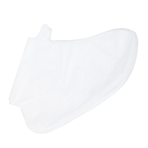 10 paar DIY Voetmaskers Hydraterend 1