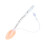 (3.0) Volwassene Kind Larynxmasker 4.0 2