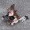 Professionele Handgemaakte Wrap Coil Tattoo Machine 4