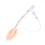 (4.0) Volwassene Kind Larynxmasker 4.0 2
