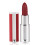 (04#) Matte Samt-Lippenstift langanhaltend feuchtigkeitsspendend 1