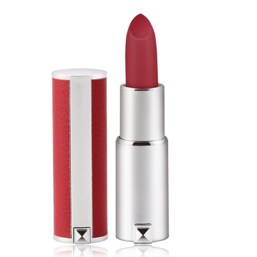 (01#) Matte Samt-Lippenstift langanhaltend feuchtigkeitsspendend