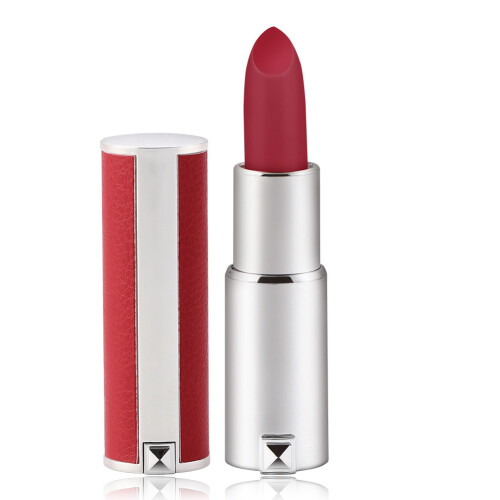 (03#) Matte Samt-Lippenstift langanhaltend feuchtigkeitsspendend
