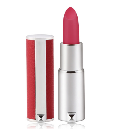 (02#) Matte Samt-Lippenstift langanhaltend feuchtigkeitsspendend