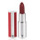 (07#) Matte Samt-Lippenstift langanhaltend feuchtigkeitsspendend 1