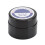 (Functional Glue) Nagel Strass Tips Lijm Top Coat Functioneel 1