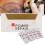 100g Semi-Permanent Eyebrow Tattoo Repair Moisturizing Cream 5
