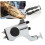 (Silver) Sterke Motor Tattoo Machine Liner Shader Zilver 4