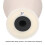 Bestauty Stoffpuppe Kopf Perücke Styling Display 2
