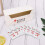 100g Semi-Permanent Eyebrow Tattoo Repair Moisturizing Cream 4