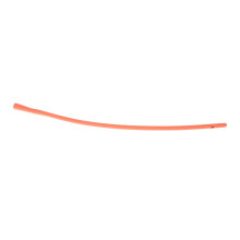 38mm Unisex Silikon-Einlaufsrohr Vaginal-Analreinigungszubehör