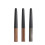 3 Colors Waterproof Eyebrow Cream 1