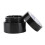 (Functional Glue) Nagel Strass Tips Lijm Top Coat Functioneel 2