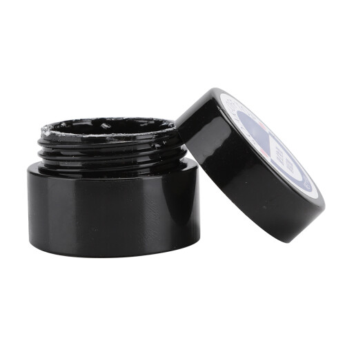 (Functional Glue) Nagel Strass Tips Lijm Top Coat Functioneel 1